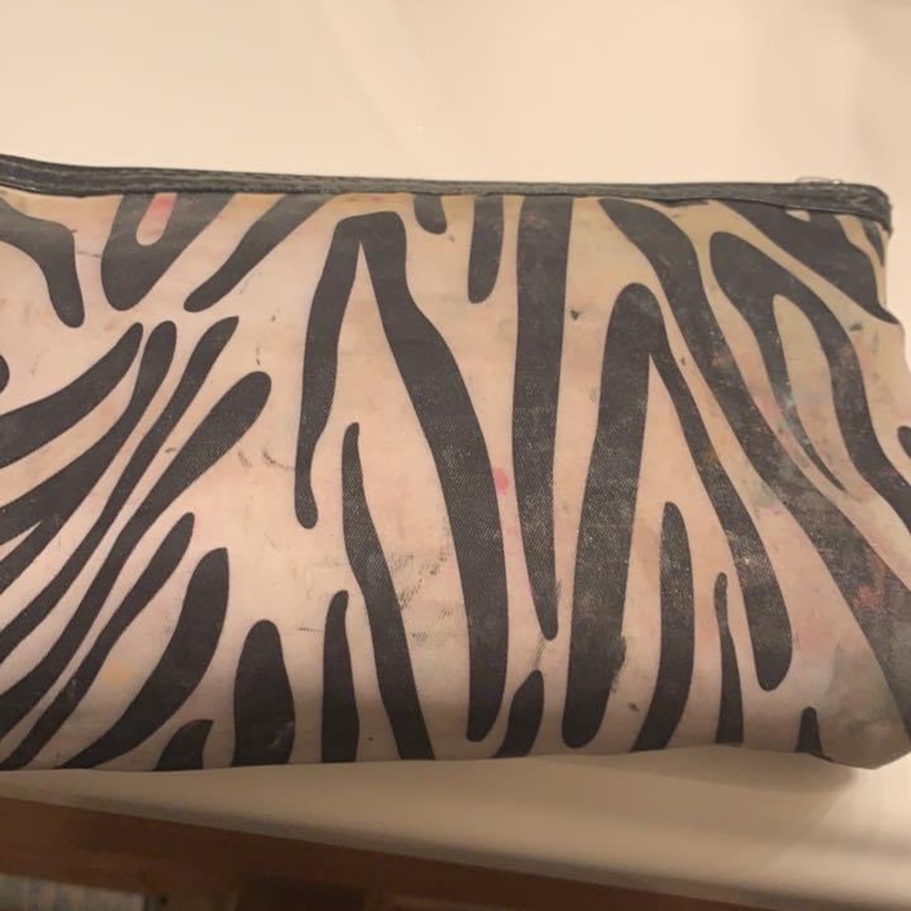 Make up 50-70 Dallas